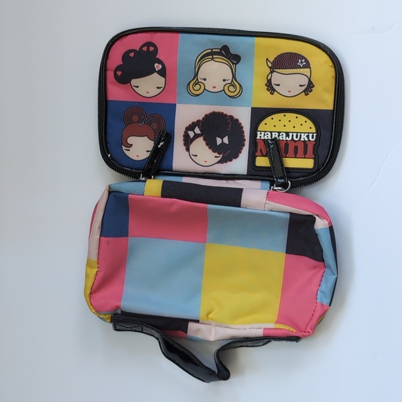 Harajuku Mini case - Picture 3 of 6